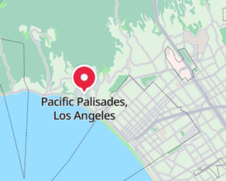 Experienced general contractor Pacific Palisades