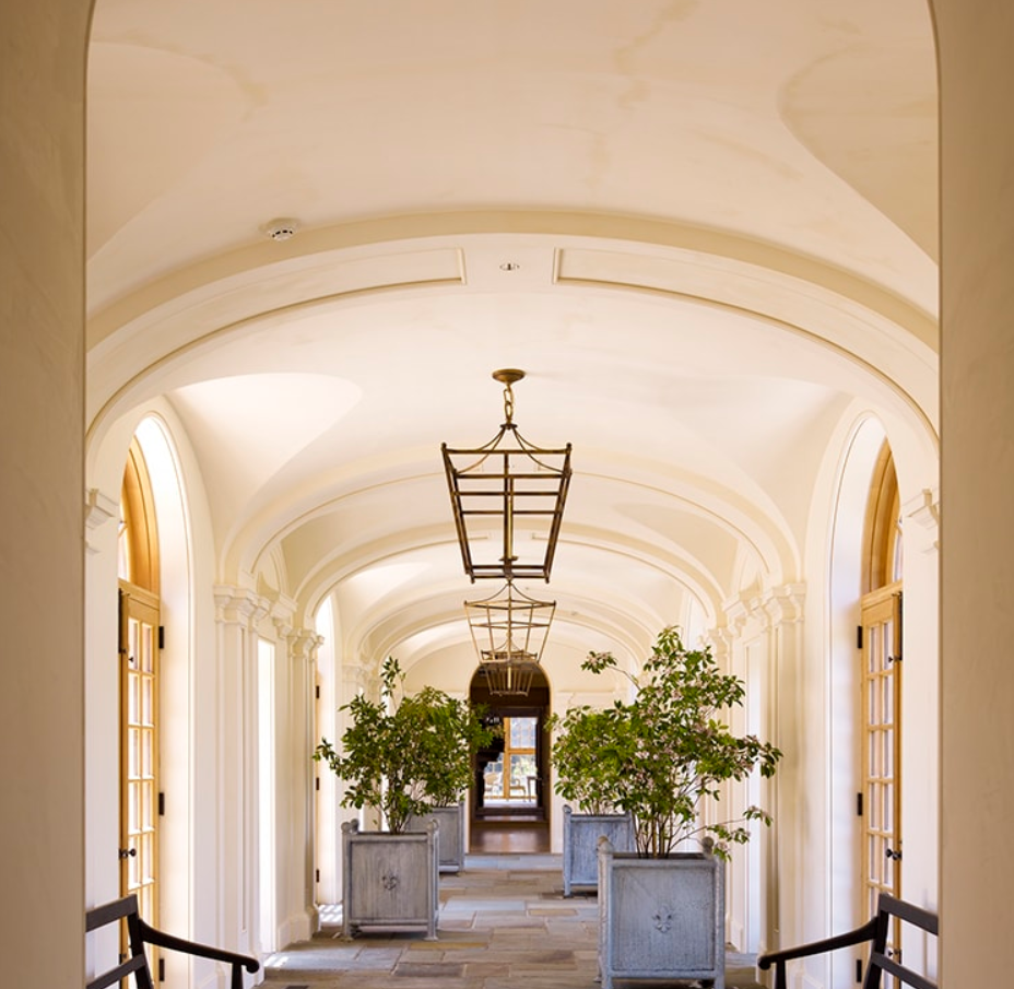 Custom Home Builders Pacific Palisades CA