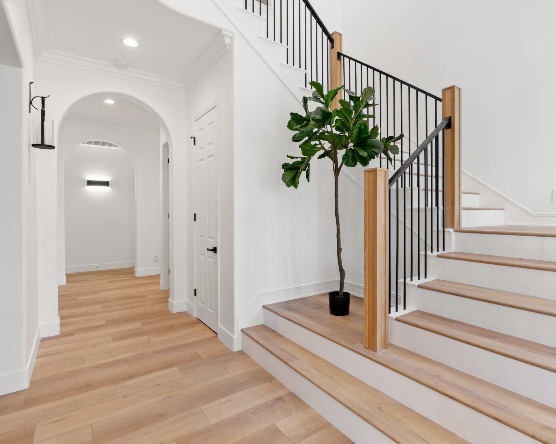 Custom Home Builders Pacific Palisades CA