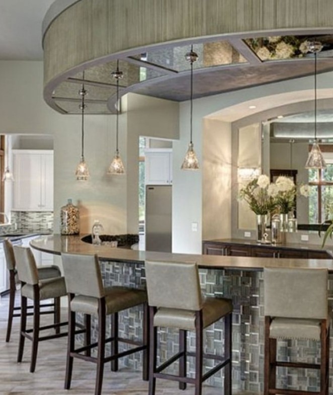 Best Pacific Palisades Custom Home Builders
