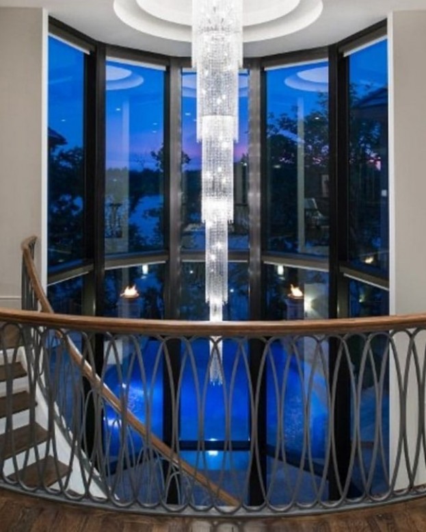 Pacific Palisades CA Luxury Home Builders