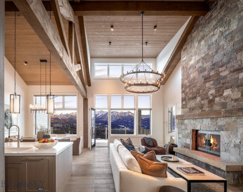 Pacific Palisades CA Luxury Home Builders